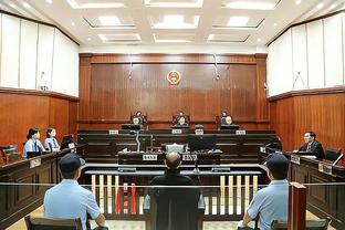 西媒：竞争委员会针对皇马投诉裁判事件将为相关各方开放上诉程序